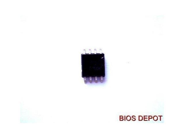 BIOS EFI firmware chip A1311 Apple iMac 21.5/" EMC 2308 Late 2009