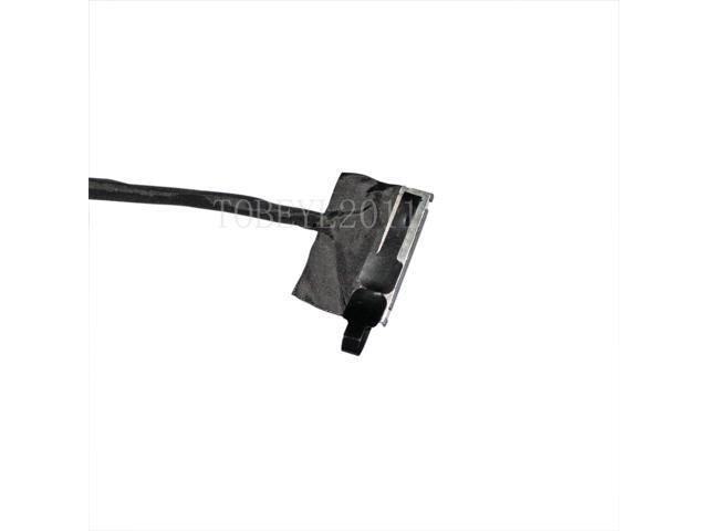 LCD Video Cable LVDS For HP Pavilion G7-2000 DD0R39LC030 DD0R39LC040 DD0R39LC050
