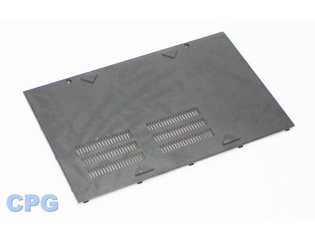 Refurbished 13gny81ap041 1 Asus G73 G73j G73s Memory Hard Drive Bottom Door Cover Newegg Com