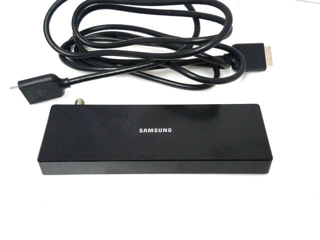 Image result for Samsung one connect box