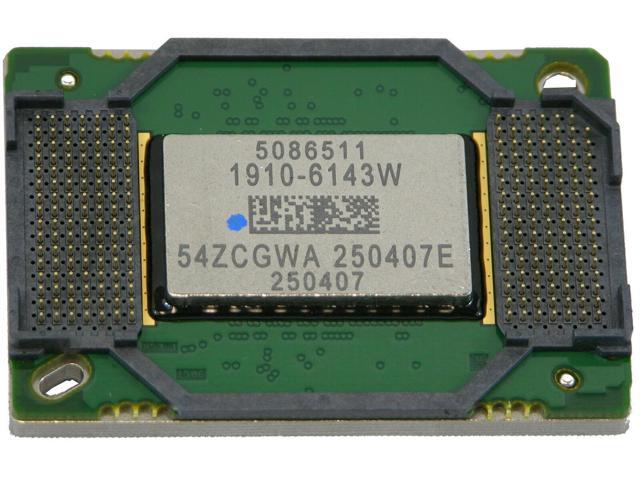 Daanyal Ochoa Mitsubishi Wd 60735