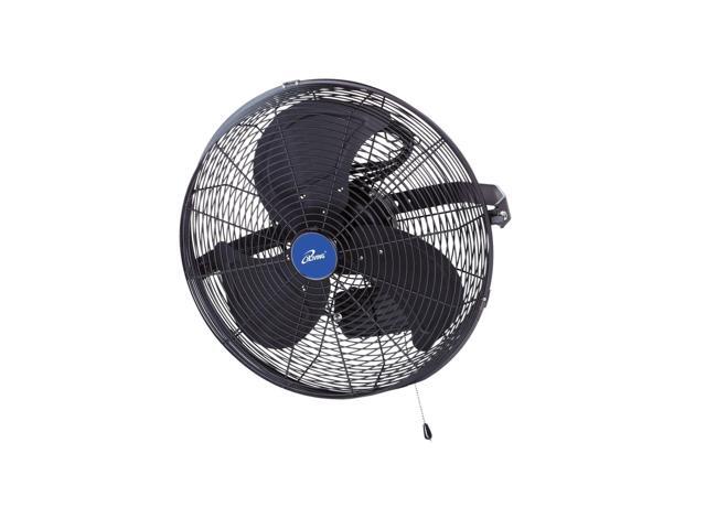 Iliving Ilg8e18 15 Wall Mount Outdoor Waterproof Fan 18