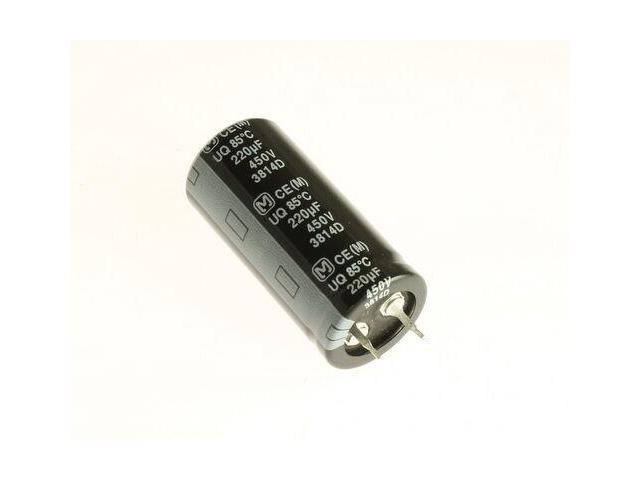 Конденсатор 220. Конденсатор 220 UF 450 WV. Capacitor 4700uf 450vdc Electrolytic. Конденсатор 220 МКФ на 450 вольт. Конденсаторы 3300 МКФ 450 вольт.