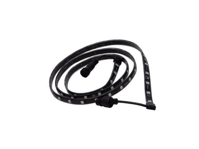 Wac Lighting Led To2427 5 Wt Invisiled Pro Outdoor