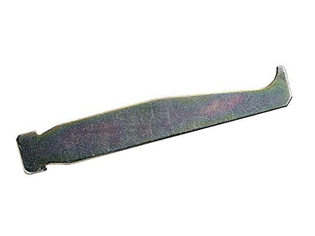 Small Engine Bar Groove Cleaner Oregon 13616 10