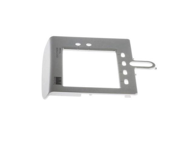 Cisco 7911 IP Phone Replacement Faceplate// Bezel CP-7911