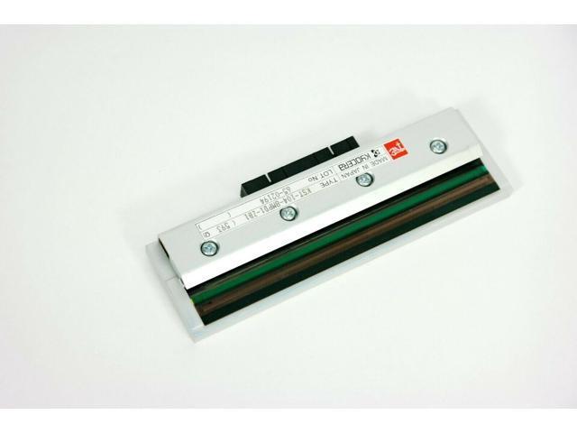 KYOCERA KST-104-8MPD1-ZB1 PRINT HEAD for ZEBRA PRINTERS