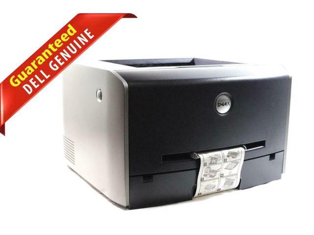 dell laser 1700 driver dell laser 1700 driver