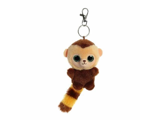 aurora world monkey