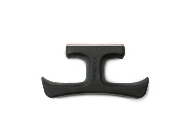steelseries headset hanger