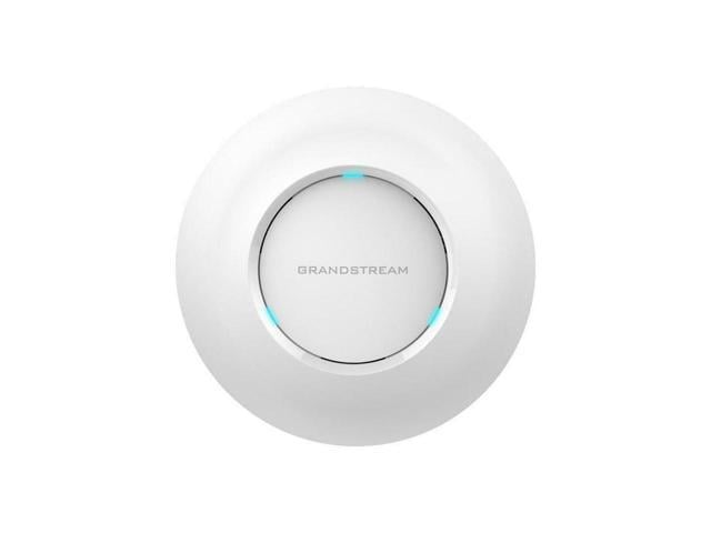 Grandstream Gwn7600 Smb Wifi Access Point Mid-tier - Newegg.com