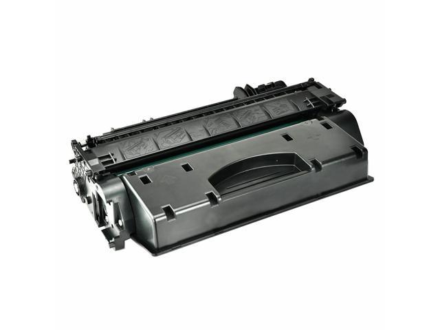 hp laserjet p2055dn printer parts