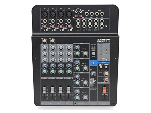 mixpad audio mixer 2010 mixpad audio mixer 2010
