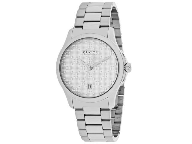 gucci ya126459