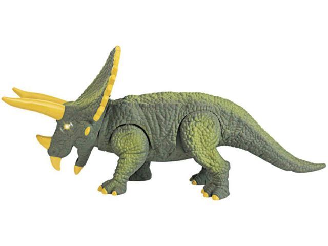 Dinosaurs Extinct Animals 3 in 1 USB Multi Function Charging Cable Data Transmission USB Cable for Mobile Phones and Tablets Compatible with Various Models with Storage Bag 
