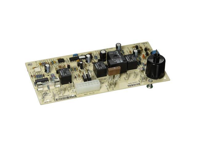 Photo 1 of Norcold 621271001 Kit-Power Board For 1200 Series (Serial # 0832171 To 8981138)