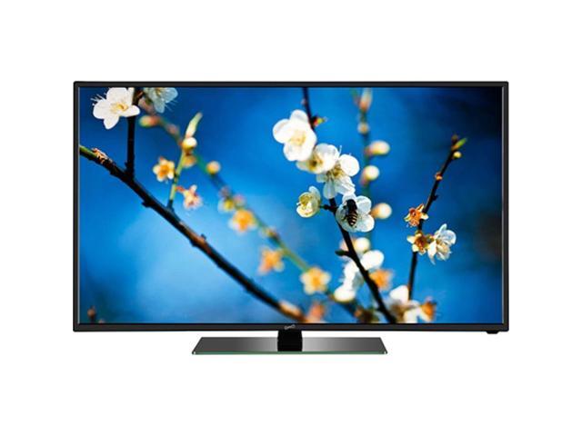 Supersonic 40 Inch Widescreen LED HDTV - Black - Newegg.com