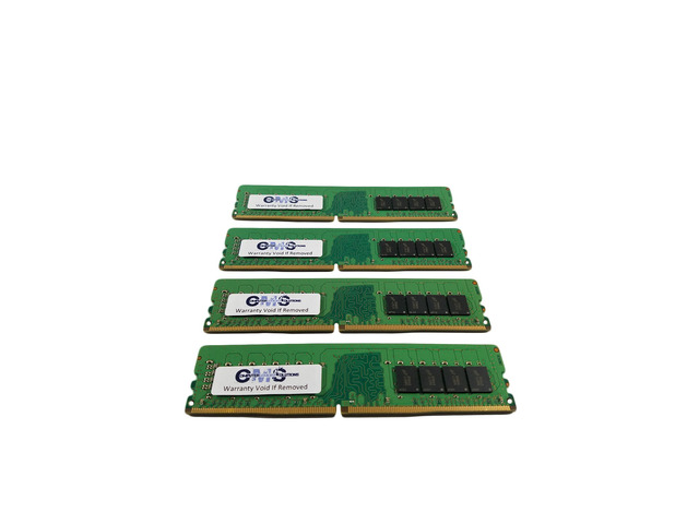 Corsair Value Select 8GB  1x8GB  DDR4 SODIMM 2133MHz C15 1.2V Value Select Notebook Laptop Memory Ram