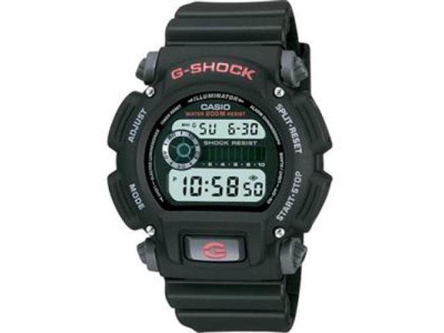 dw69001v