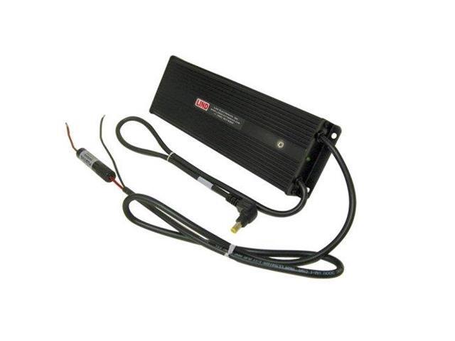 Lind Electronics GE1950I-4157 20-60Vin Isolated Dc Power Adapter For ...