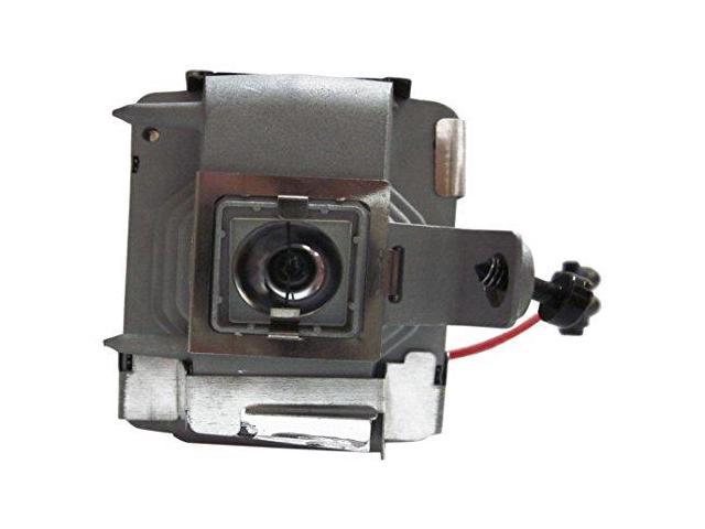 V7 SP-LAMP-026-V7-1N Replacement Lamp For Infocus SP-LAMP-026 - Newegg.com