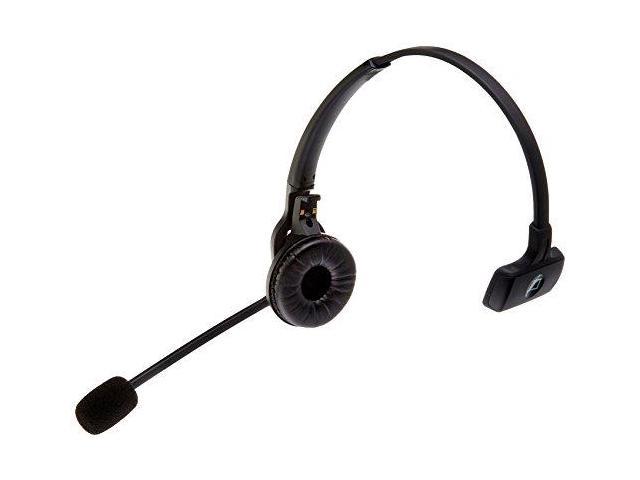 Sennheiser Mb Pro 1 Headset