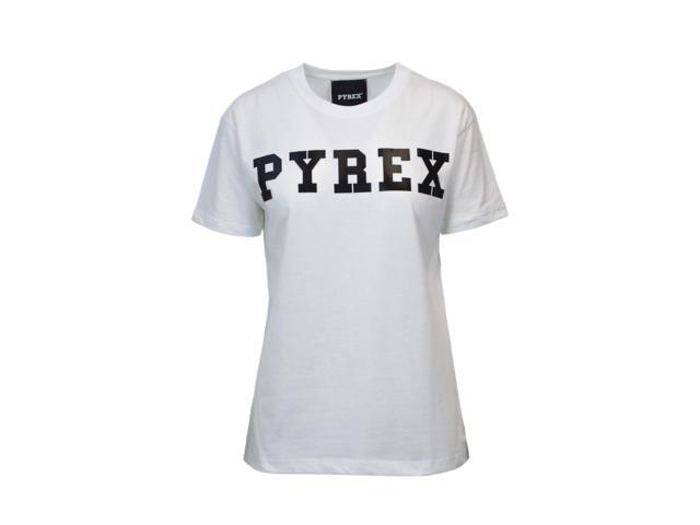 maglietta pyrex costo