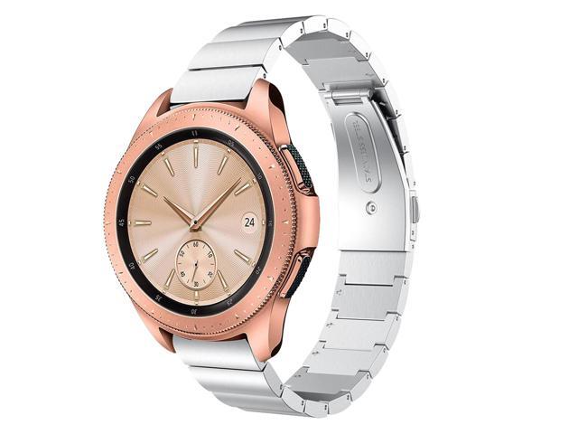 galaxy watch 42 bracelet