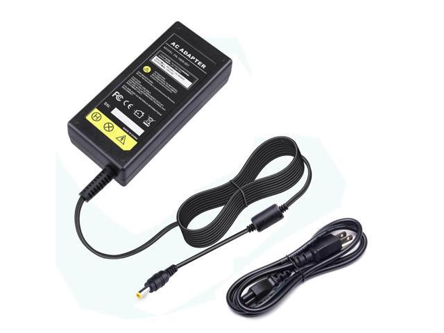 genius boost gb70 charger