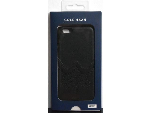 designer cell phone cases