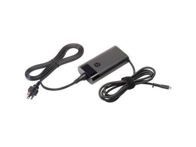 PC Parts Unlimited 5B10K10213 LG L14L4A01 14.4V32Wh4cell