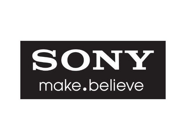 Sony VPL-CH350 Data Projector - Newegg.com