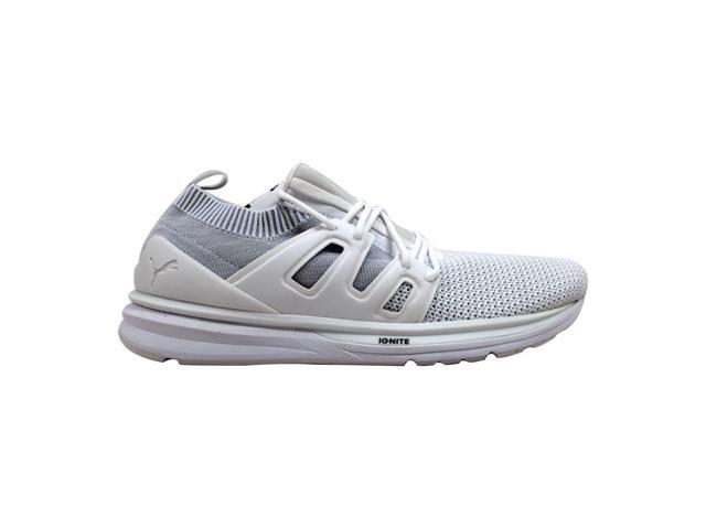 puma bog puma bog