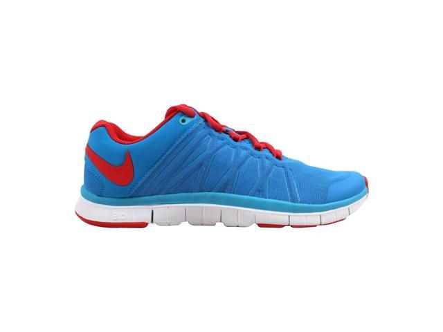 nike free Trainer 3.0 prijs