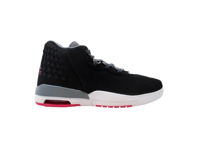 air jordan academy air jordan academy