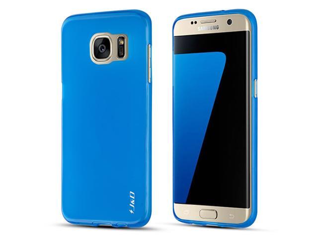 j&d case compatible for galaxy xcover 4 case j&d case compatible for galaxy xcover 4 case