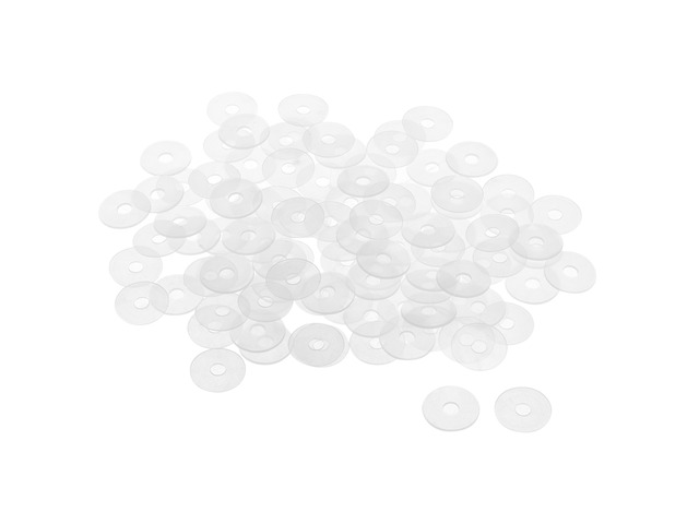 239771_8 239771_8