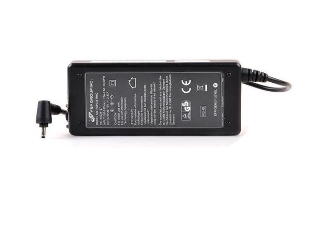 Original OEM 19V 1.75A 33W AC//DC Adapter for ASUS Transformer Book T300FA-FE001H
