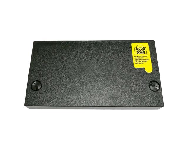 ps2 fat hdd