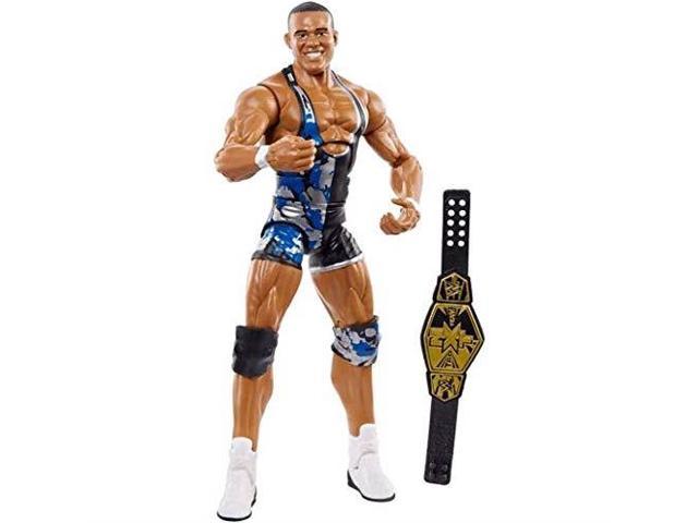 wwe tag team belts for action figures