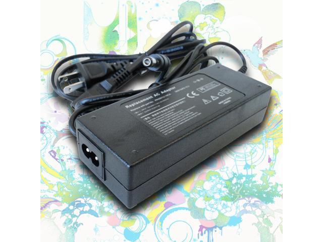 TOSHIBA SATELLITE 2405-S201 DRIVERS FOR WINDOWS MAC TOSHIBA SATELLITE 2405-S201 TREIBER WINDOWS 10