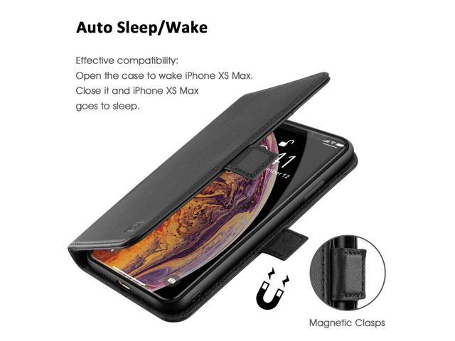zover iphone xr case zover iphone xr case