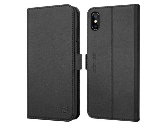 iphone xs max sleep wake case iphone xs max sleep wake case