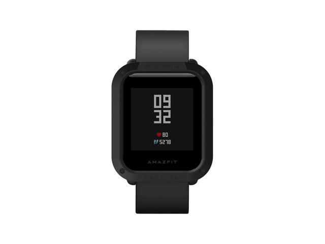 sikai case amazfit bip