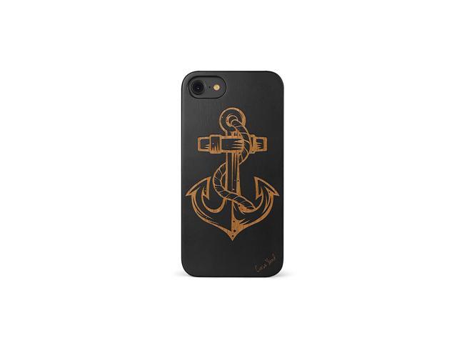 slim fit iphone 7 case slim fit iphone 7 case