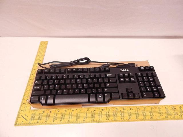 Sk 8115 Dell Sk 8115 Dell Sk 8115 Newegg Com