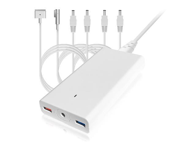 macbook pro 90w charger