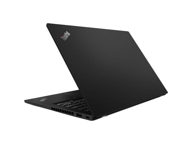 Lenovo ThinkPad X390 20Q00030US 13.3
