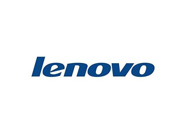 Lenovo Ideacentre 510a 15abr 90gu0008us Desktop Computer A Series A12 9800 12 Gb Ram 1 Tb Hdd Tower Black Windows 10 Home 64 Bit Amd Radeon R7 Graphics Dvd Writer Wireless Lan Blue Newegg Com