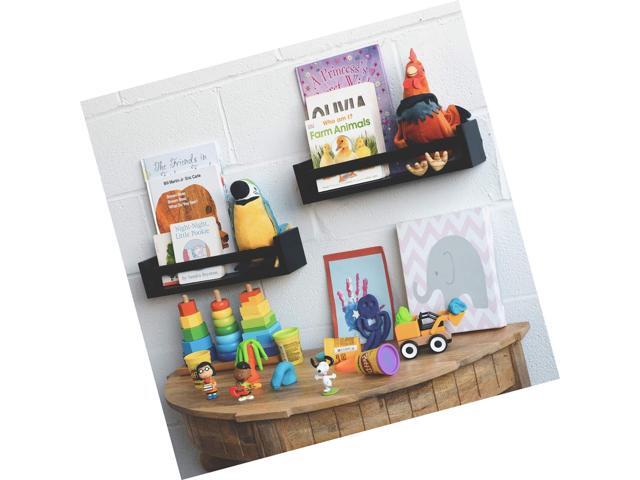 Home Decor Wallniture Utah Set Of 2 Multi Use Wood Kitchen Wall